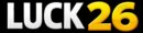 luck26